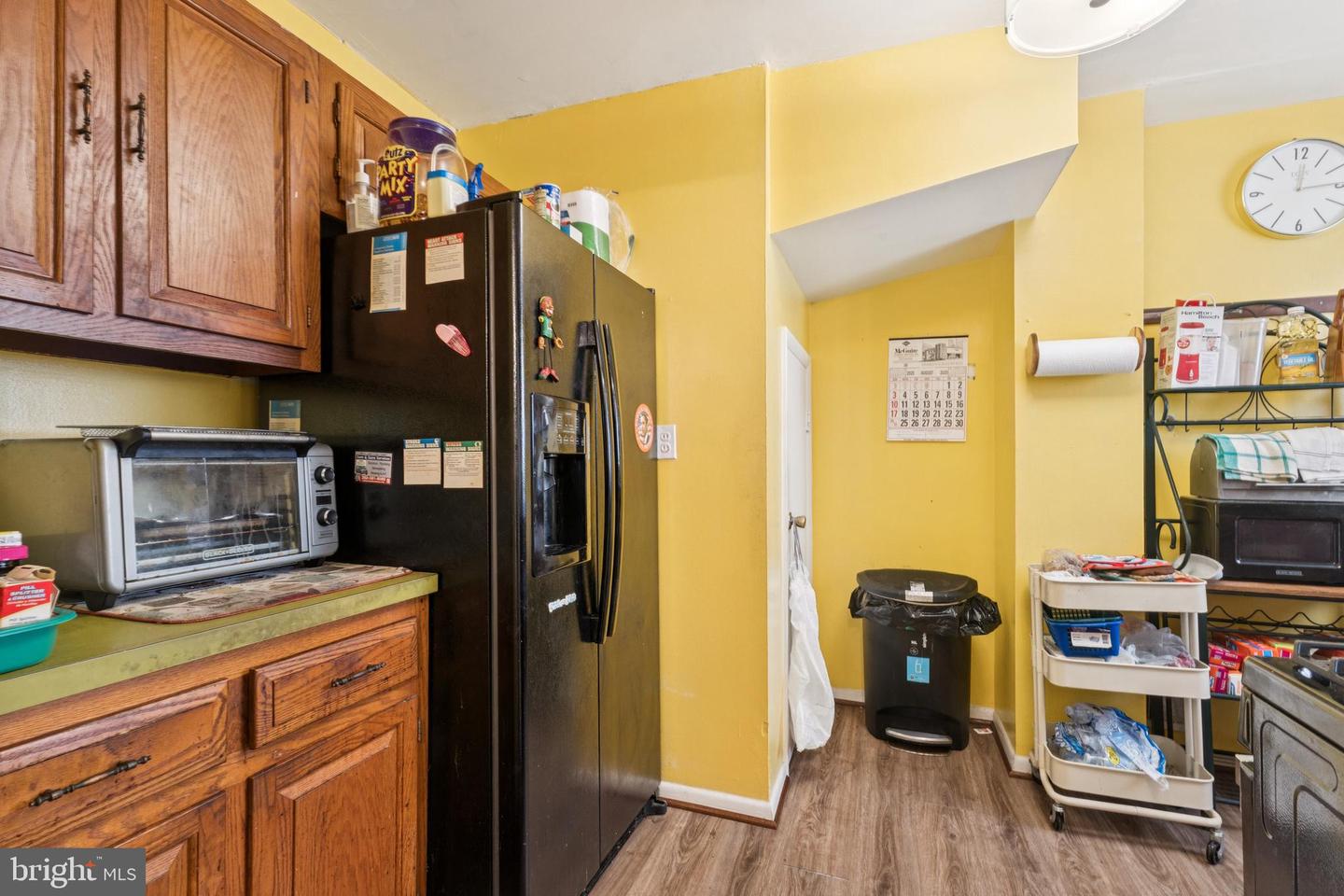 1328 W ST NE, WASHINGTON, District Of Columbia 20018, 3 Bedrooms Bedrooms, ,1 BathroomBathrooms,Residential,For sale,1328 W ST NE,DCDC2214134 MLS # DCDC2214134