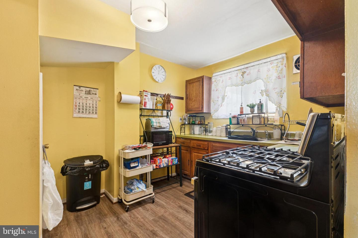 1328 W ST NE, WASHINGTON, District Of Columbia 20018, 3 Bedrooms Bedrooms, ,1 BathroomBathrooms,Residential,For sale,1328 W ST NE,DCDC2214134 MLS # DCDC2214134