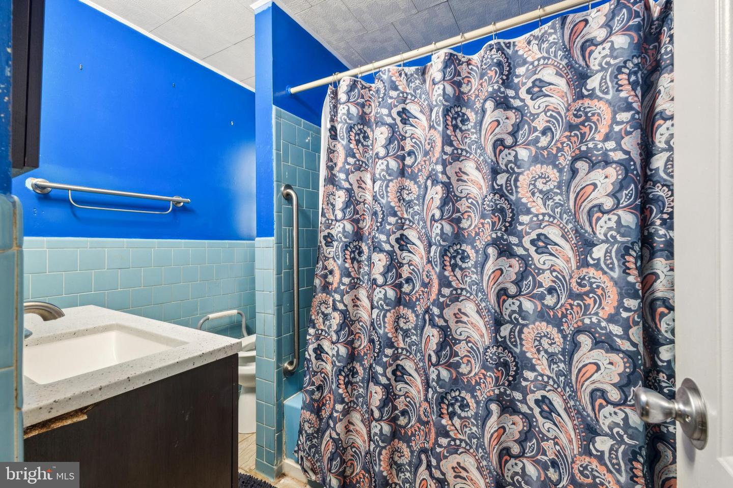 1328 W ST NE, WASHINGTON, District Of Columbia 20018, 3 Bedrooms Bedrooms, ,1 BathroomBathrooms,Residential,For sale,1328 W ST NE,DCDC2214134 MLS # DCDC2214134