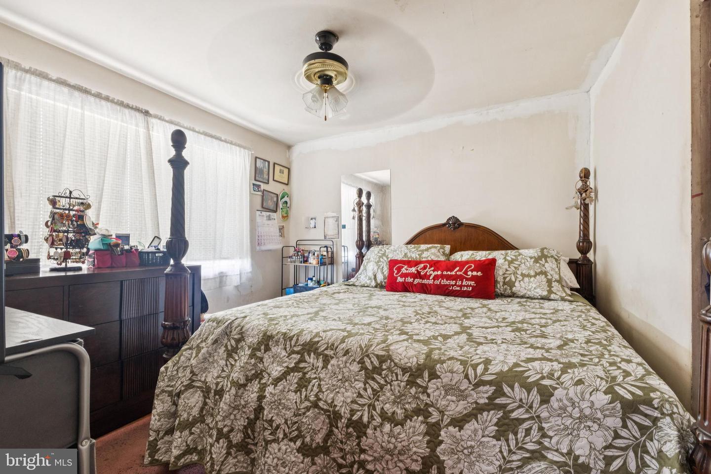1328 W ST NE, WASHINGTON, District Of Columbia 20018, 3 Bedrooms Bedrooms, ,1 BathroomBathrooms,Residential,For sale,1328 W ST NE,DCDC2214134 MLS # DCDC2214134