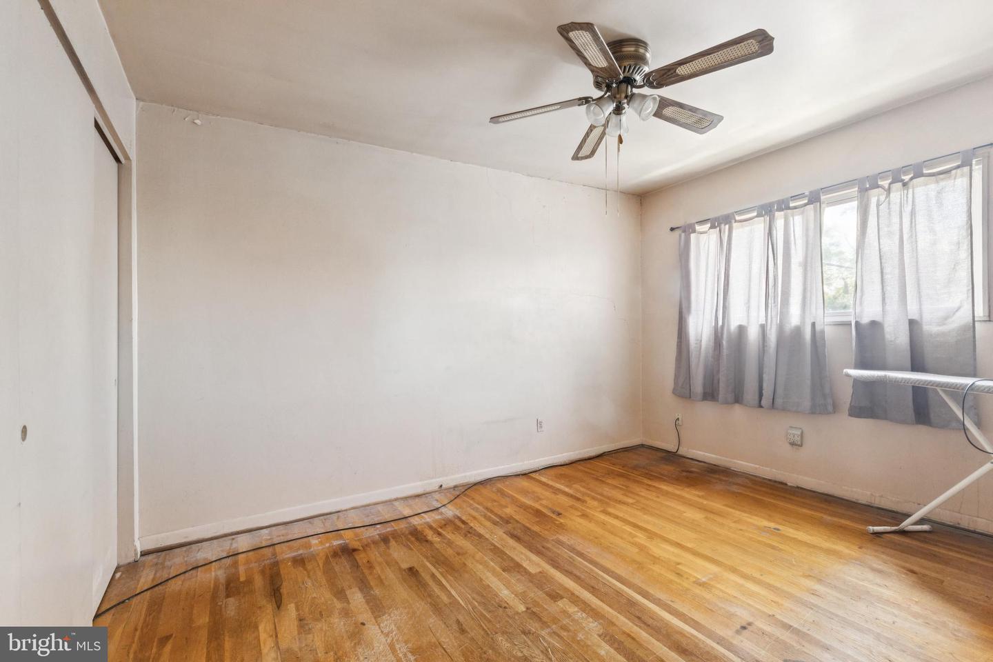 1328 W ST NE, WASHINGTON, District Of Columbia 20018, 3 Bedrooms Bedrooms, ,1 BathroomBathrooms,Residential,For sale,1328 W ST NE,DCDC2214134 MLS # DCDC2214134