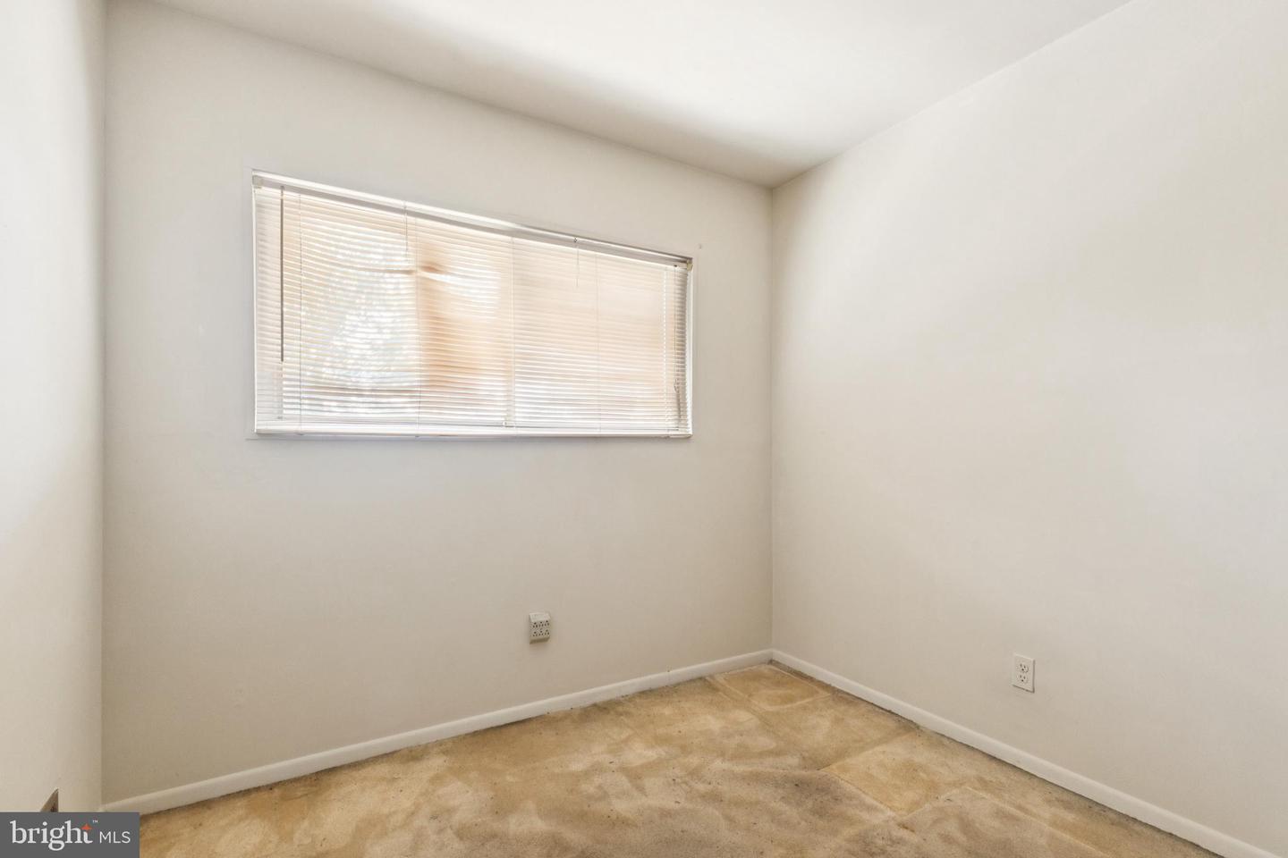 1328 W ST NE, WASHINGTON, District Of Columbia 20018, 3 Bedrooms Bedrooms, ,1 BathroomBathrooms,Residential,For sale,1328 W ST NE,DCDC2214134 MLS # DCDC2214134