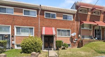 1328 W ST NE, WASHINGTON, District Of Columbia 20018, 3 Bedrooms Bedrooms, ,1 BathroomBathrooms,Residential,For sale,1328 W ST NE,DCDC2214134 MLS # DCDC2214134