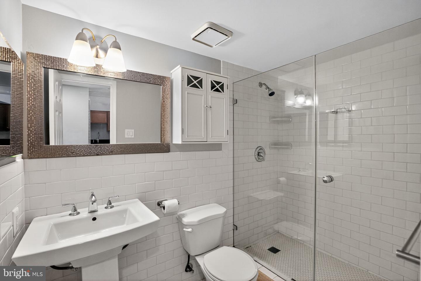 1001 N RANDOLPH ST #418, ARLINGTON, Virginia 22201, 1 Bedroom Bedrooms, ,1 BathroomBathrooms,Residential,For sale,1001 N RANDOLPH ST #418,VAAR2062012 MLS # VAAR2062012