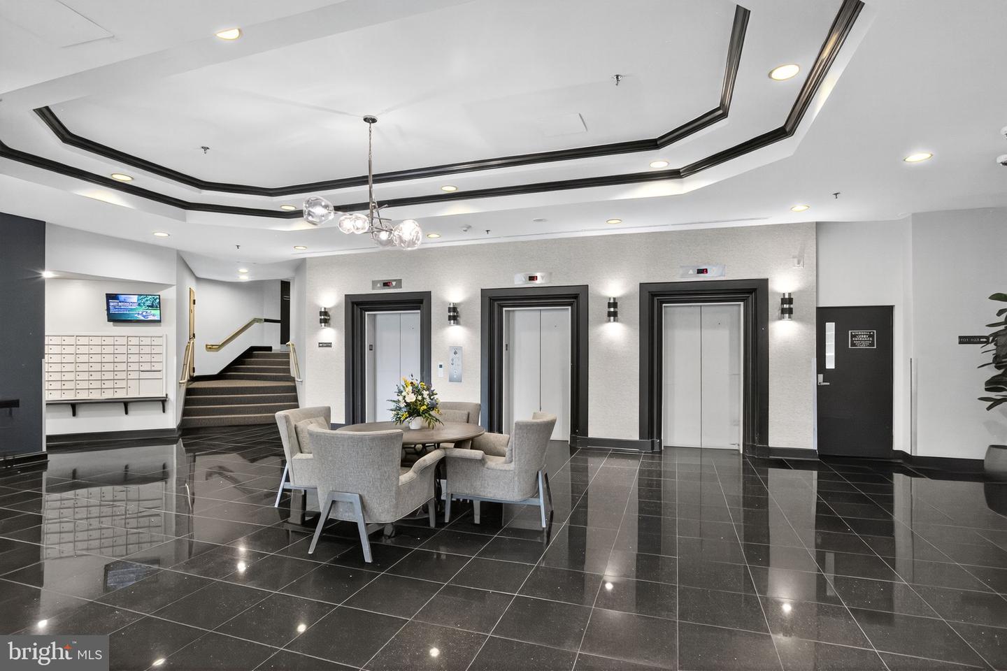 1001 N RANDOLPH ST #418, ARLINGTON, Virginia 22201, 1 Bedroom Bedrooms, ,1 BathroomBathrooms,Residential,For sale,1001 N RANDOLPH ST #418,VAAR2062012 MLS # VAAR2062012