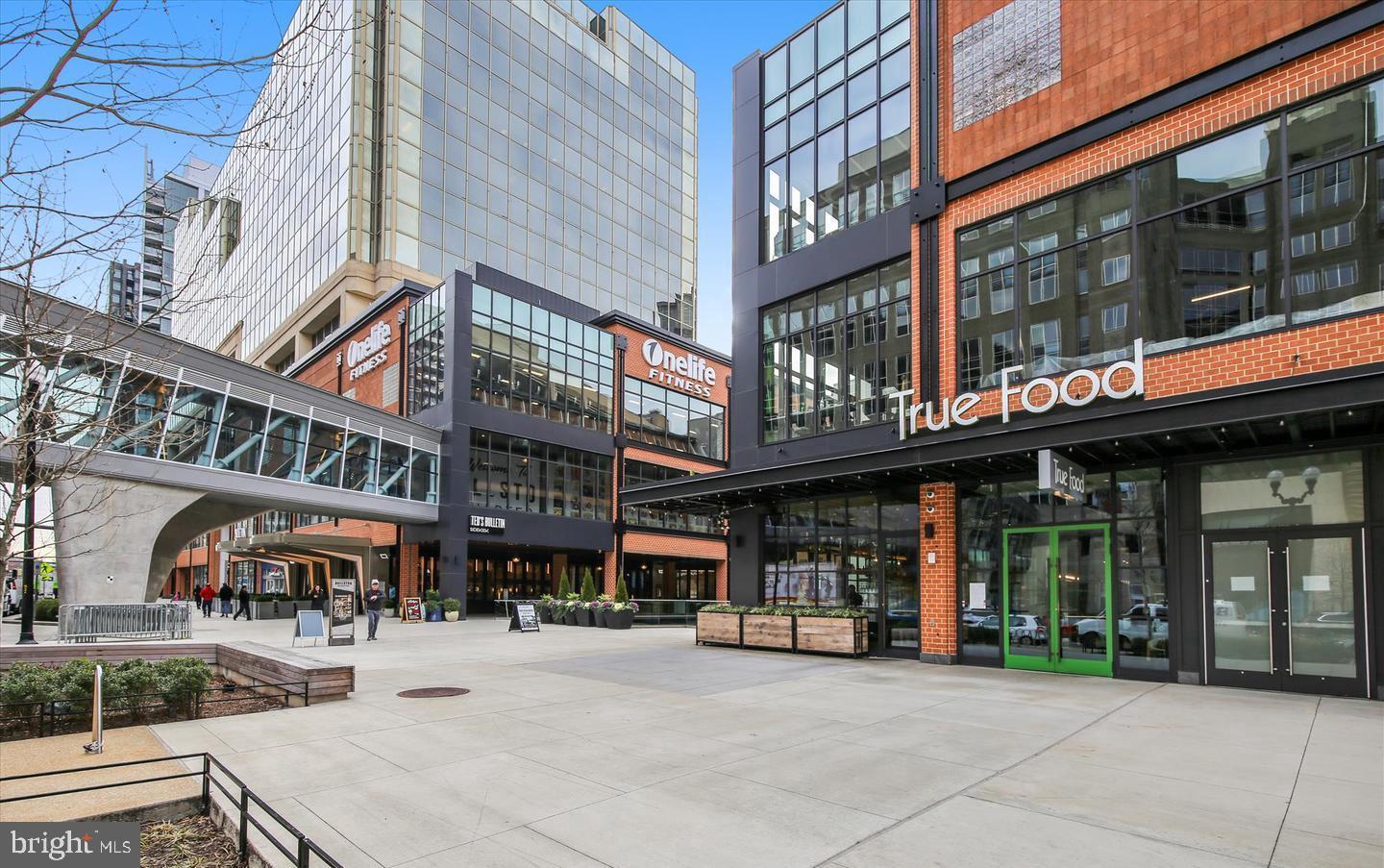 1001 N RANDOLPH ST #418, ARLINGTON, Virginia 22201, 1 Bedroom Bedrooms, ,1 BathroomBathrooms,Residential,For sale,1001 N RANDOLPH ST #418,VAAR2062012 MLS # VAAR2062012