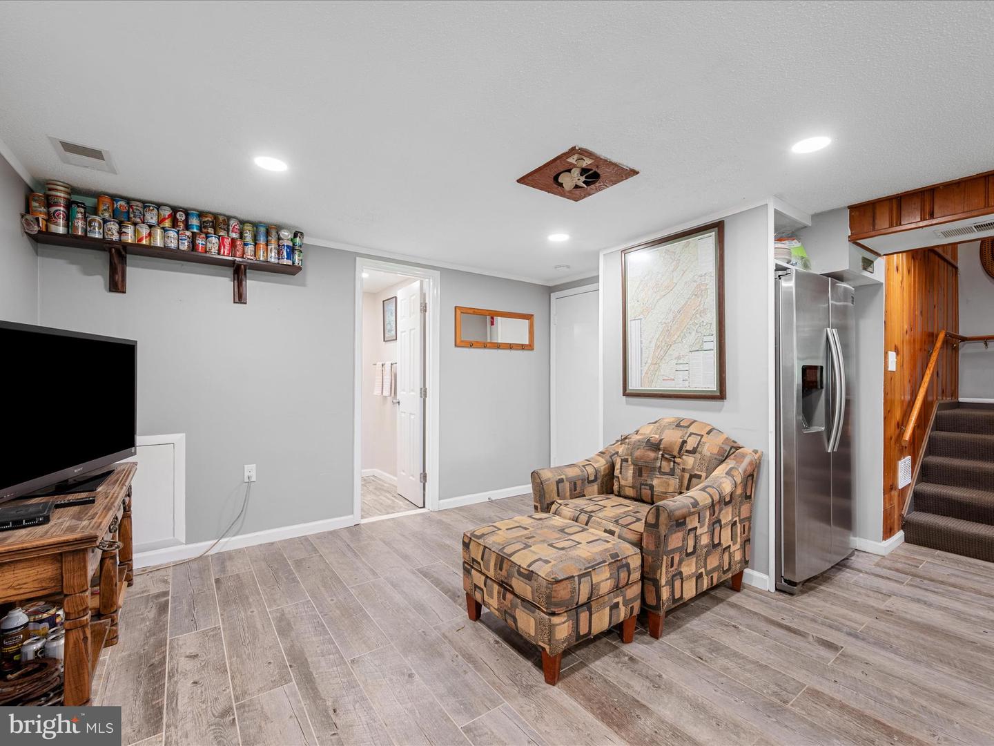 4081 WOLF GAP RD, EDINBURG, Virginia 22824, 3 Bedrooms Bedrooms, ,1 BathroomBathrooms,Residential,For sale,4081 WOLF GAP RD,VASH2012184 MLS # VASH2012184