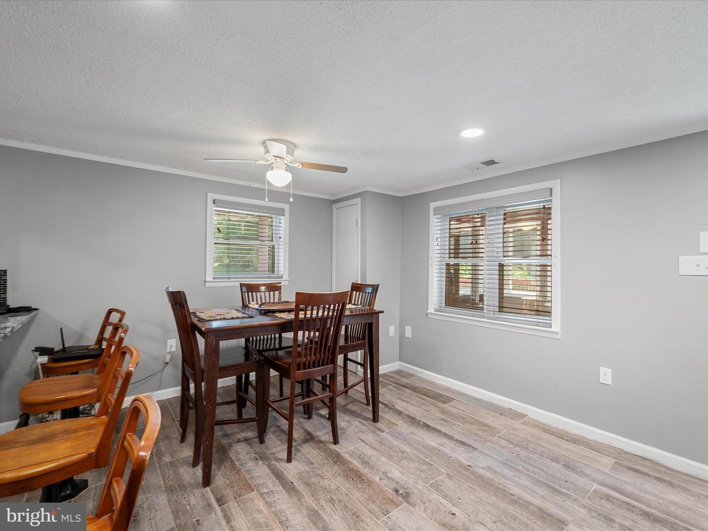 4081 WOLF GAP RD, EDINBURG, Virginia 22824, 3 Bedrooms Bedrooms, ,1 BathroomBathrooms,Residential,For sale,4081 WOLF GAP RD,VASH2012184 MLS # VASH2012184