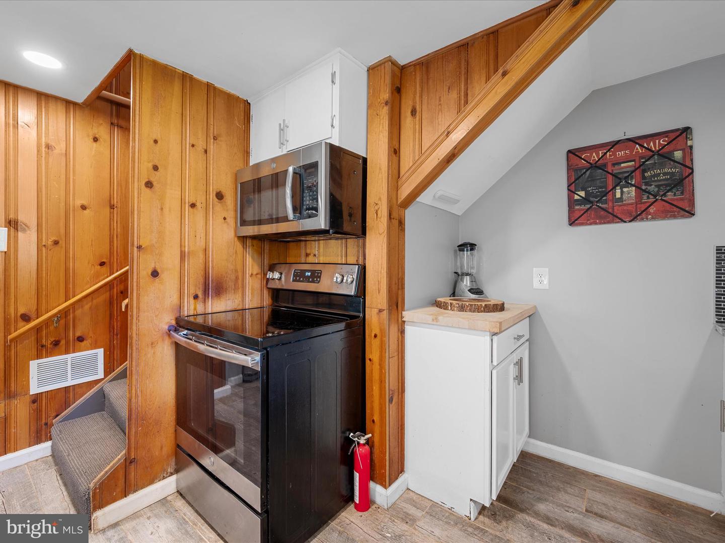 4081 WOLF GAP RD, EDINBURG, Virginia 22824, 3 Bedrooms Bedrooms, ,1 BathroomBathrooms,Residential,For sale,4081 WOLF GAP RD,VASH2012184 MLS # VASH2012184