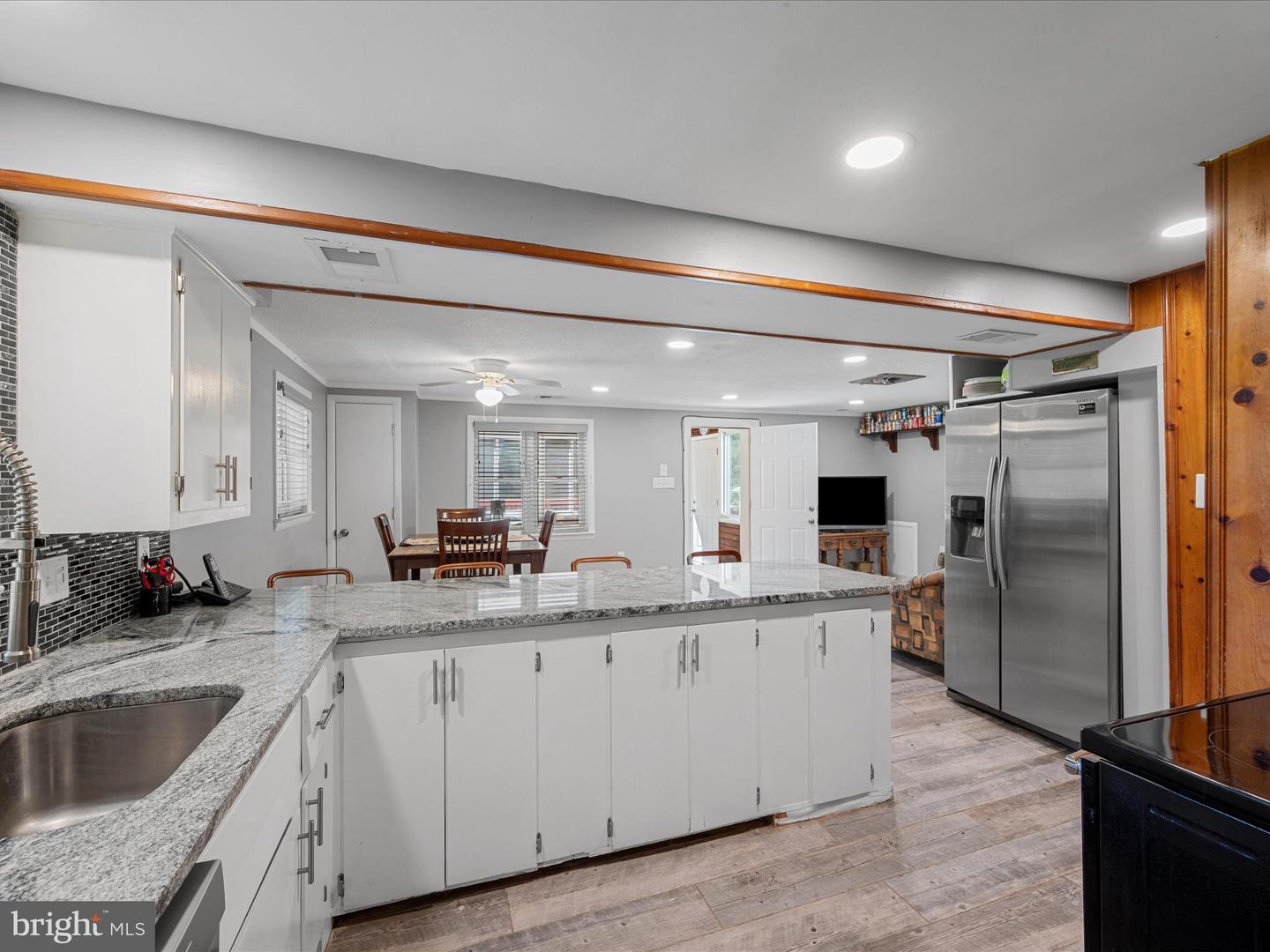 4081 WOLF GAP RD, EDINBURG, Virginia 22824, 3 Bedrooms Bedrooms, ,1 BathroomBathrooms,Residential,For sale,4081 WOLF GAP RD,VASH2012184 MLS # VASH2012184
