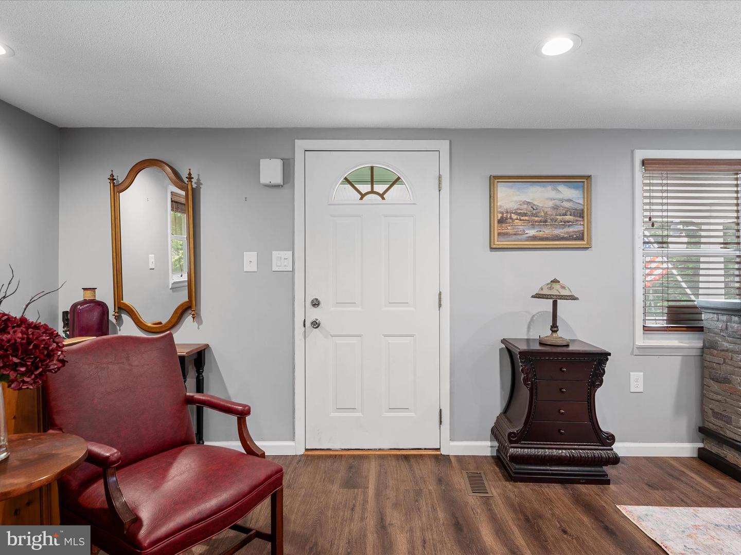 4081 WOLF GAP RD, EDINBURG, Virginia 22824, 3 Bedrooms Bedrooms, ,1 BathroomBathrooms,Residential,For sale,4081 WOLF GAP RD,VASH2012184 MLS # VASH2012184