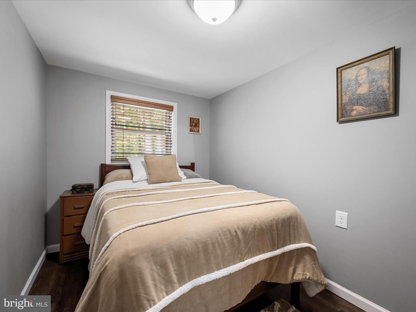 4081 WOLF GAP RD, EDINBURG, Virginia 22824, 3 Bedrooms Bedrooms, ,1 BathroomBathrooms,Residential,For sale,4081 WOLF GAP RD,VASH2012184 MLS # VASH2012184