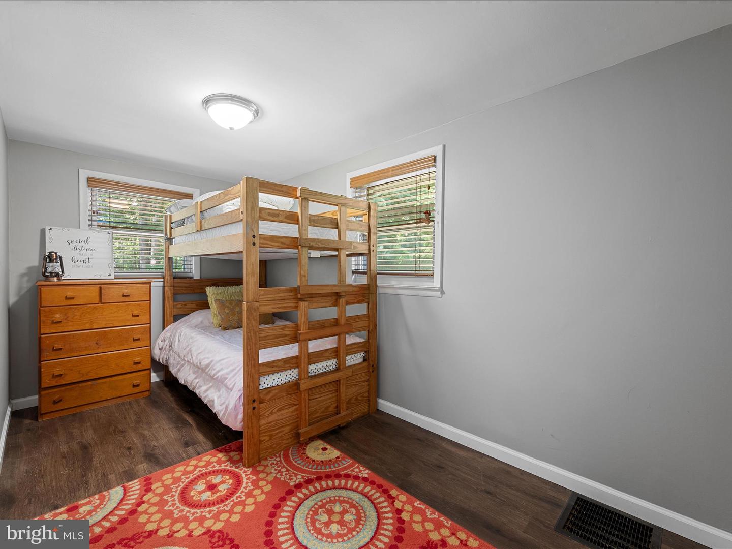 4081 WOLF GAP RD, EDINBURG, Virginia 22824, 3 Bedrooms Bedrooms, ,1 BathroomBathrooms,Residential,For sale,4081 WOLF GAP RD,VASH2012184 MLS # VASH2012184