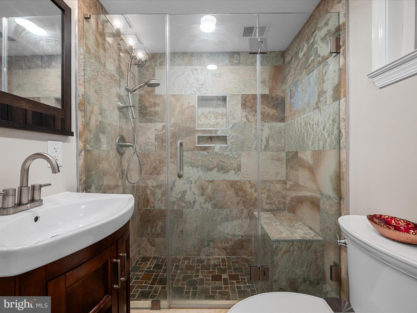 4081 WOLF GAP RD, EDINBURG, Virginia 22824, 3 Bedrooms Bedrooms, ,1 BathroomBathrooms,Residential,For sale,4081 WOLF GAP RD,VASH2012184 MLS # VASH2012184
