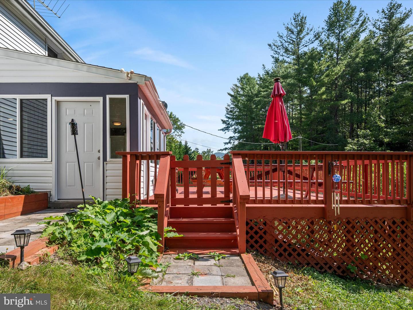 4081 WOLF GAP RD, EDINBURG, Virginia 22824, 3 Bedrooms Bedrooms, ,1 BathroomBathrooms,Residential,For sale,4081 WOLF GAP RD,VASH2012184 MLS # VASH2012184