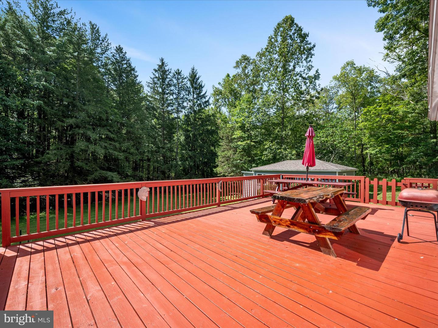 4081 WOLF GAP RD, EDINBURG, Virginia 22824, 3 Bedrooms Bedrooms, ,1 BathroomBathrooms,Residential,For sale,4081 WOLF GAP RD,VASH2012184 MLS # VASH2012184