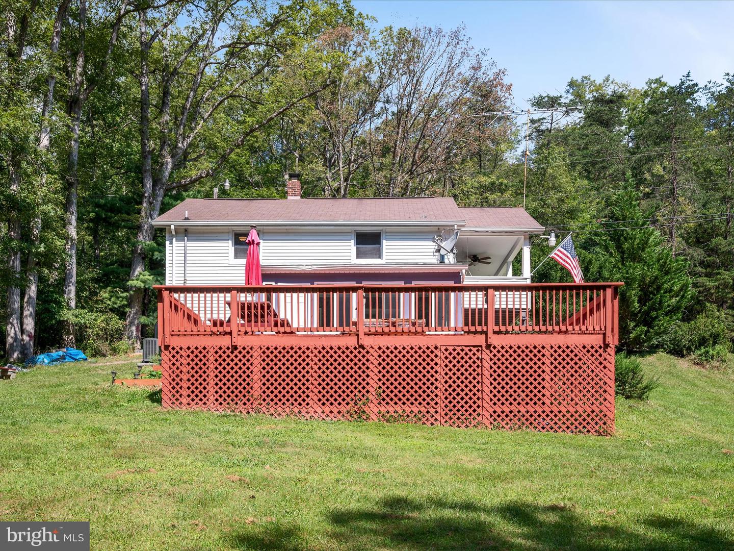 4081 WOLF GAP RD, EDINBURG, Virginia 22824, 3 Bedrooms Bedrooms, ,1 BathroomBathrooms,Residential,For sale,4081 WOLF GAP RD,VASH2012184 MLS # VASH2012184