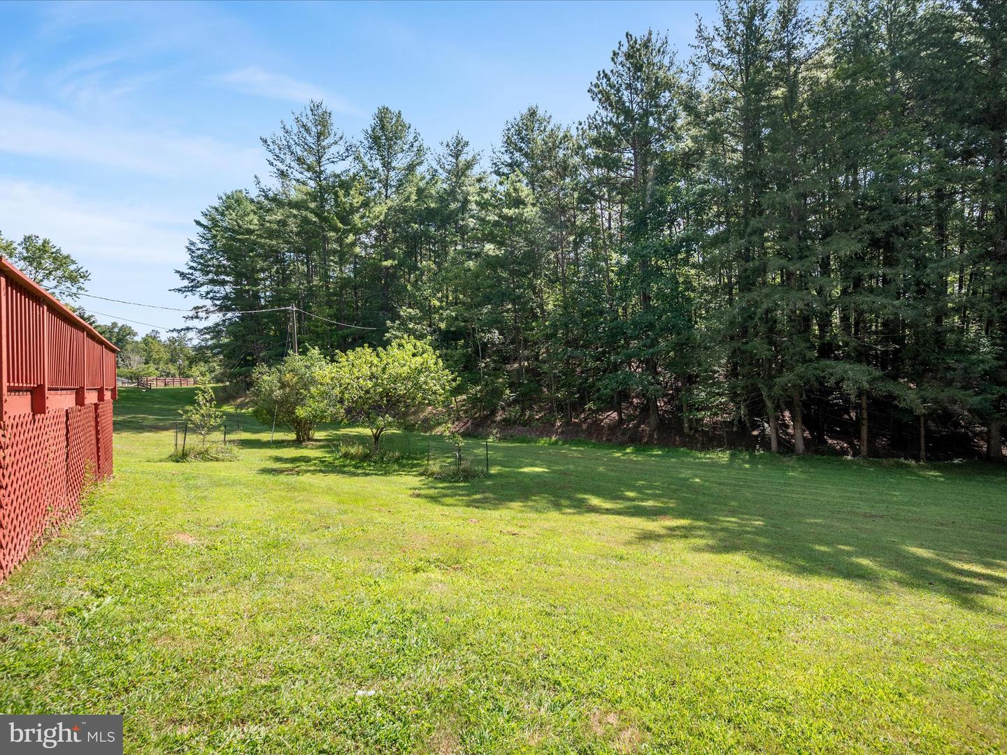 4081 WOLF GAP RD, EDINBURG, Virginia 22824, 3 Bedrooms Bedrooms, ,1 BathroomBathrooms,Residential,For sale,4081 WOLF GAP RD,VASH2012184 MLS # VASH2012184