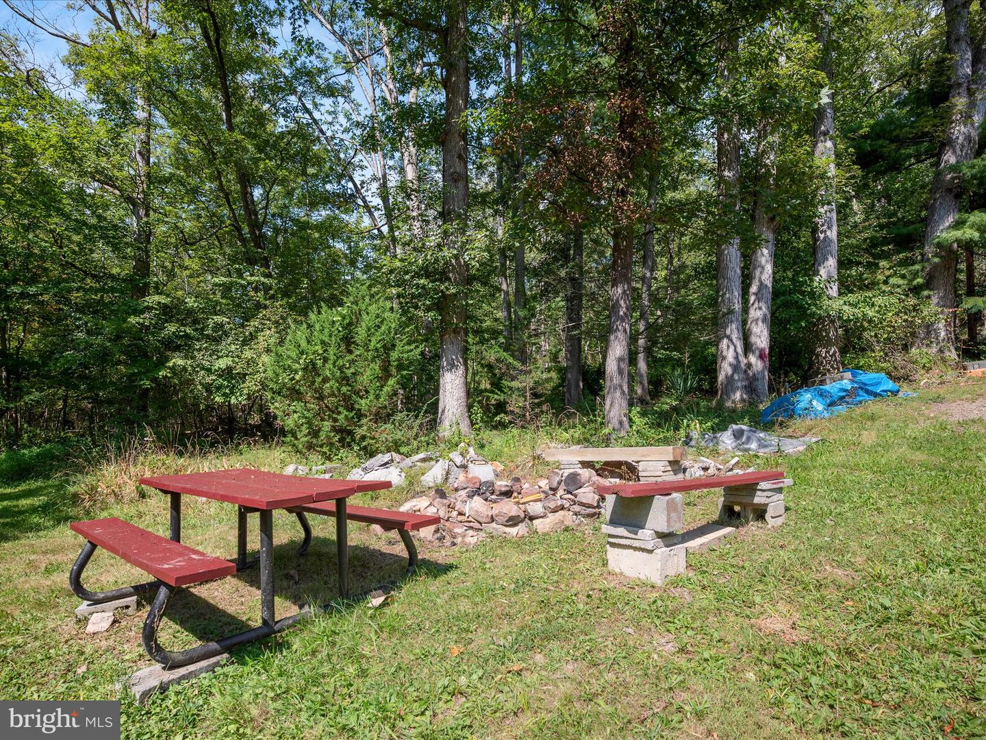 4081 WOLF GAP RD, EDINBURG, Virginia 22824, 3 Bedrooms Bedrooms, ,1 BathroomBathrooms,Residential,For sale,4081 WOLF GAP RD,VASH2012184 MLS # VASH2012184