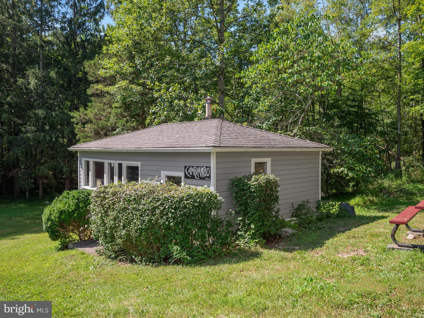 4081 WOLF GAP RD, EDINBURG, Virginia 22824, 3 Bedrooms Bedrooms, ,1 BathroomBathrooms,Residential,For sale,4081 WOLF GAP RD,VASH2012184 MLS # VASH2012184