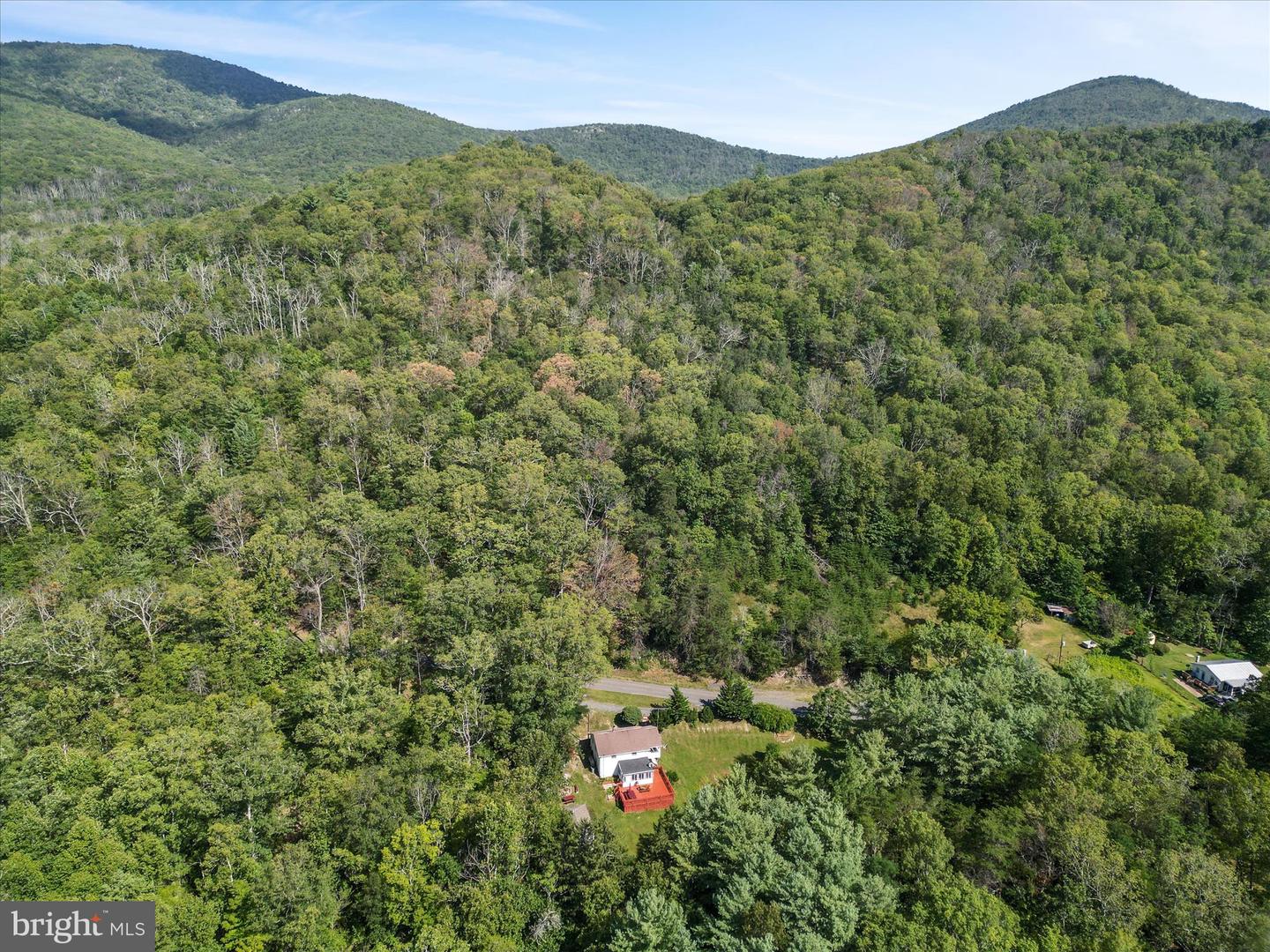 4081 WOLF GAP RD, EDINBURG, Virginia 22824, 3 Bedrooms Bedrooms, ,1 BathroomBathrooms,Residential,For sale,4081 WOLF GAP RD,VASH2012184 MLS # VASH2012184