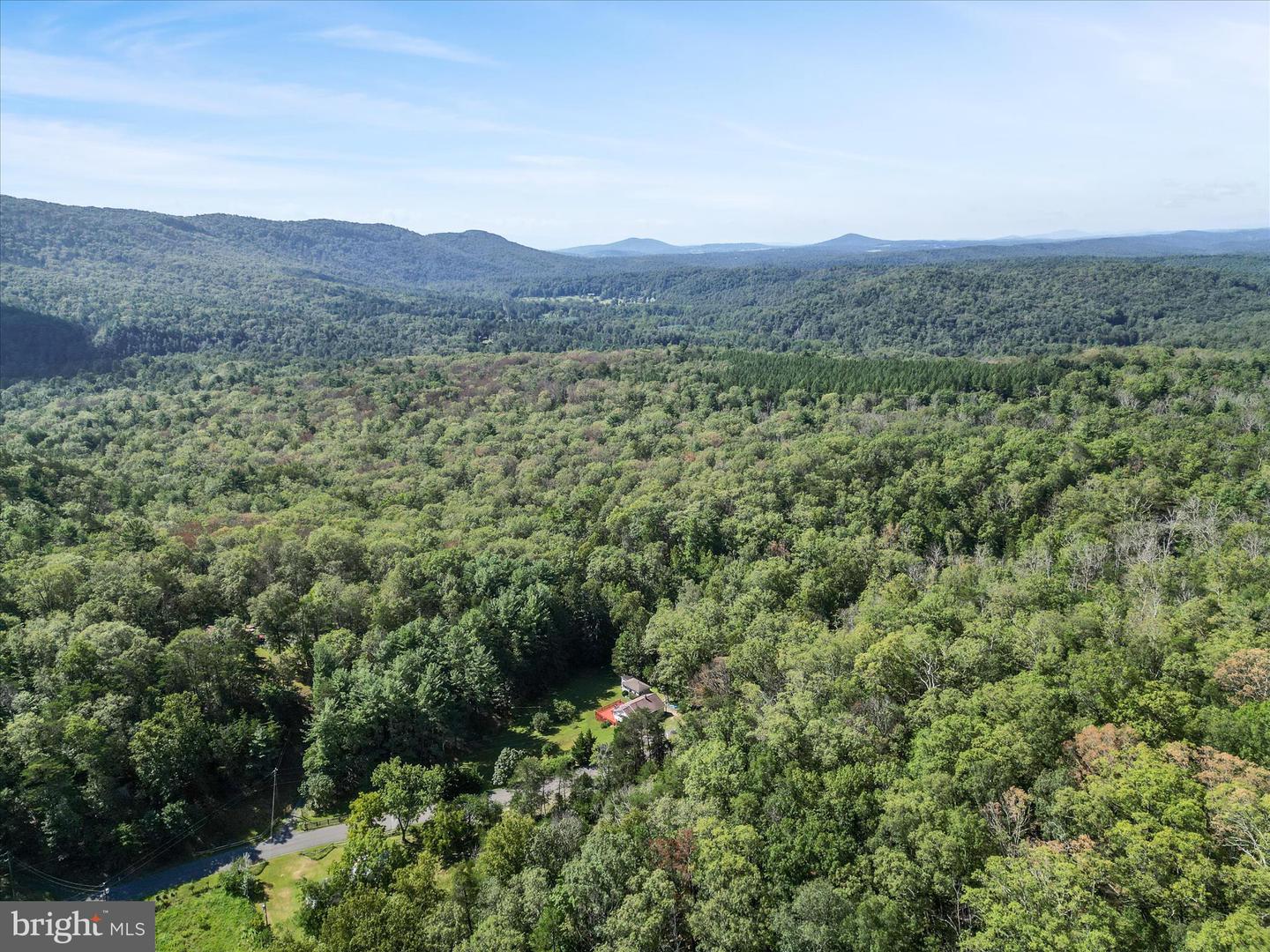 4081 WOLF GAP RD, EDINBURG, Virginia 22824, 3 Bedrooms Bedrooms, ,1 BathroomBathrooms,Residential,For sale,4081 WOLF GAP RD,VASH2012184 MLS # VASH2012184