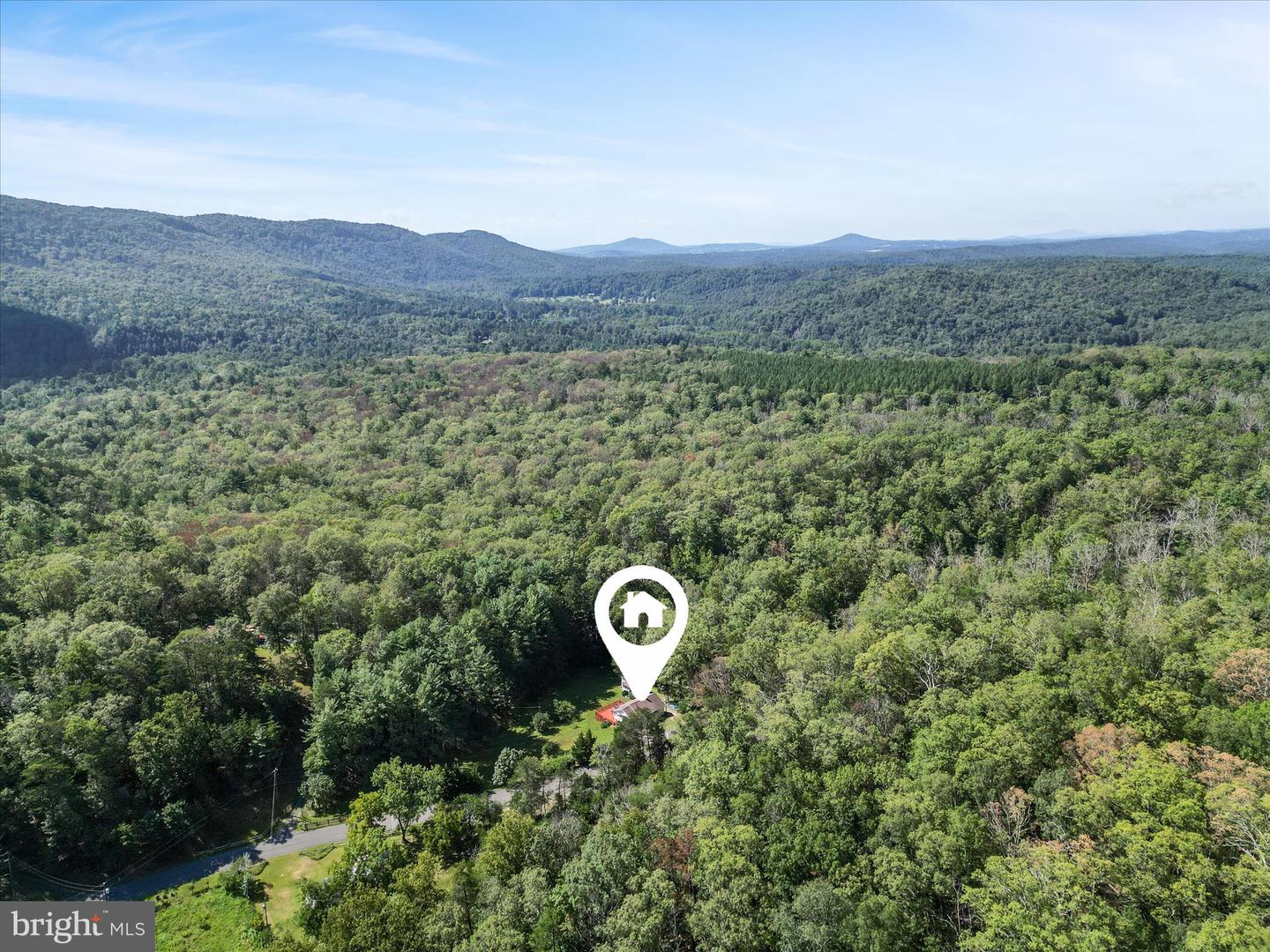 4081 WOLF GAP RD, EDINBURG, Virginia 22824, 3 Bedrooms Bedrooms, ,1 BathroomBathrooms,Residential,For sale,4081 WOLF GAP RD,VASH2012184 MLS # VASH2012184
