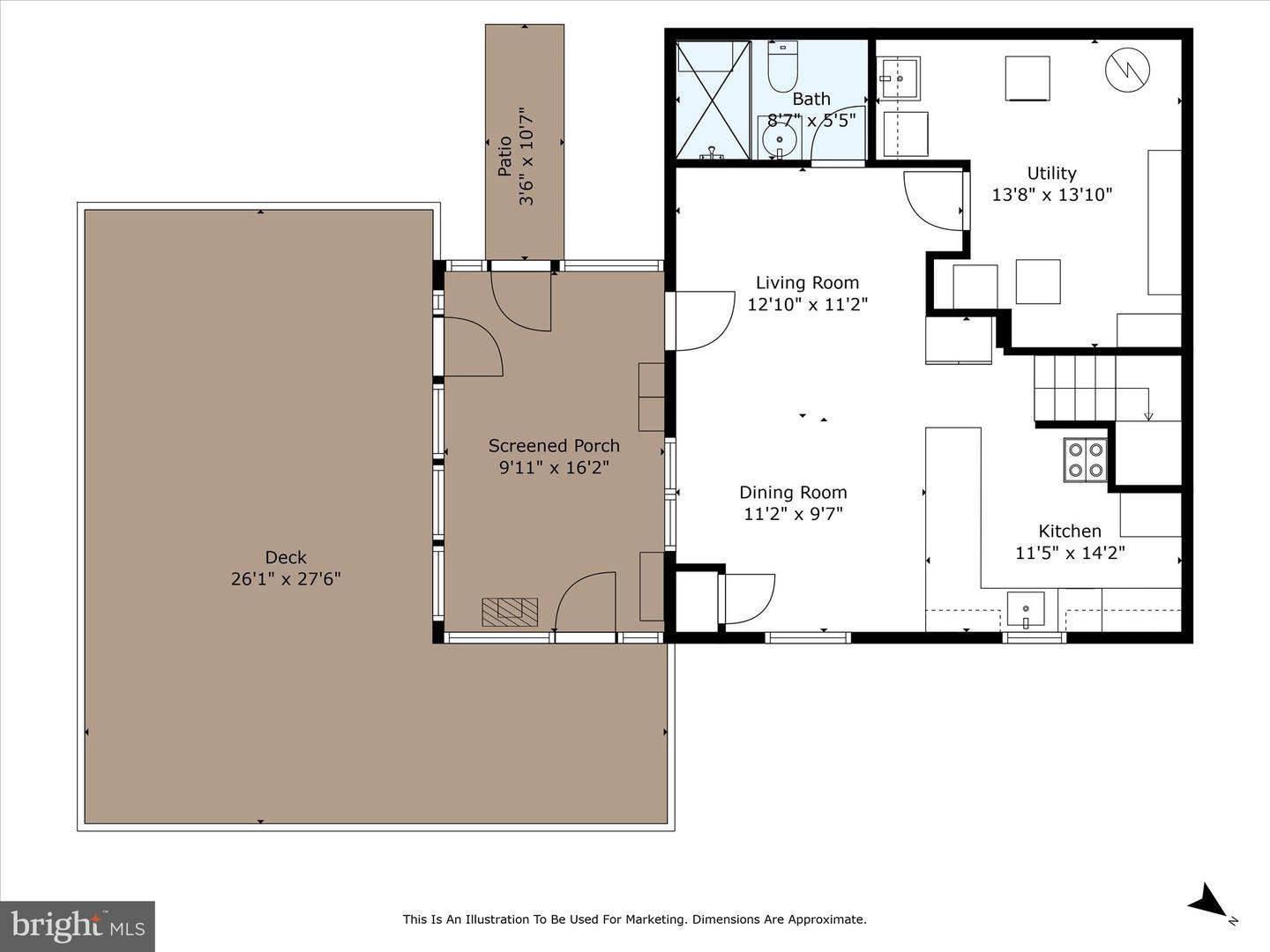 4081 WOLF GAP RD, EDINBURG, Virginia 22824, 3 Bedrooms Bedrooms, ,1 BathroomBathrooms,Residential,For sale,4081 WOLF GAP RD,VASH2012184 MLS # VASH2012184