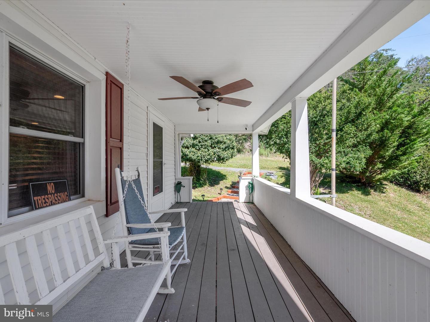 4081 WOLF GAP RD, EDINBURG, Virginia 22824, 3 Bedrooms Bedrooms, ,1 BathroomBathrooms,Residential,For sale,4081 WOLF GAP RD,VASH2012184 MLS # VASH2012184