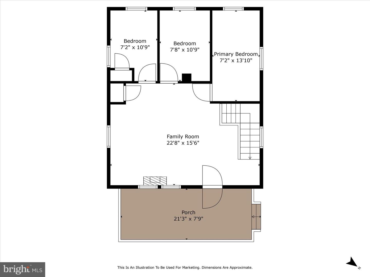 4081 WOLF GAP RD, EDINBURG, Virginia 22824, 3 Bedrooms Bedrooms, ,1 BathroomBathrooms,Residential,For sale,4081 WOLF GAP RD,VASH2012184 MLS # VASH2012184