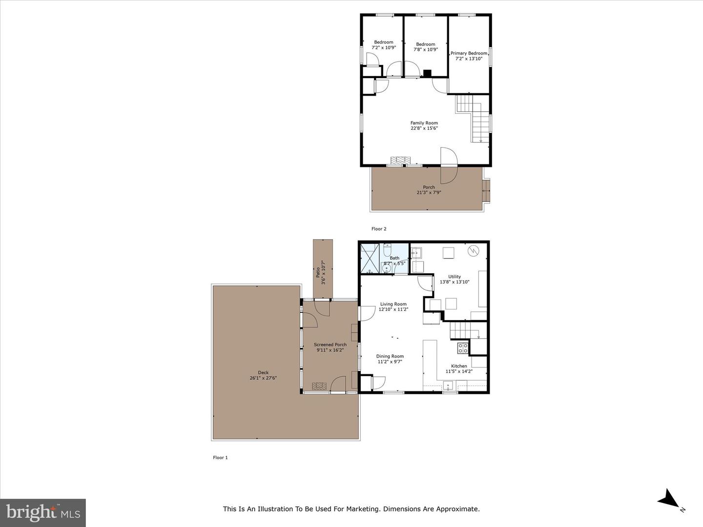 4081 WOLF GAP RD, EDINBURG, Virginia 22824, 3 Bedrooms Bedrooms, ,1 BathroomBathrooms,Residential,For sale,4081 WOLF GAP RD,VASH2012184 MLS # VASH2012184