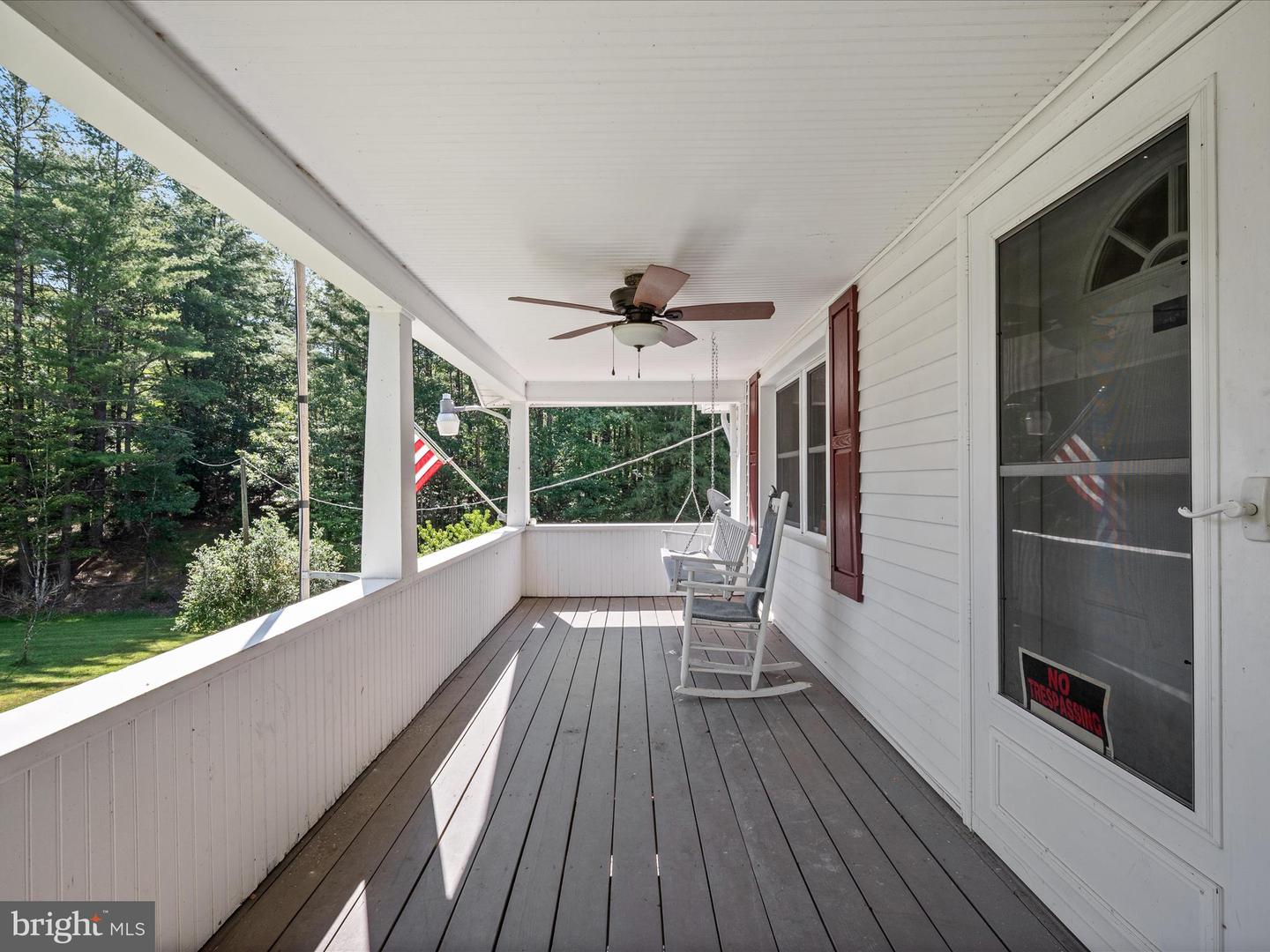 4081 WOLF GAP RD, EDINBURG, Virginia 22824, 3 Bedrooms Bedrooms, ,1 BathroomBathrooms,Residential,For sale,4081 WOLF GAP RD,VASH2012184 MLS # VASH2012184