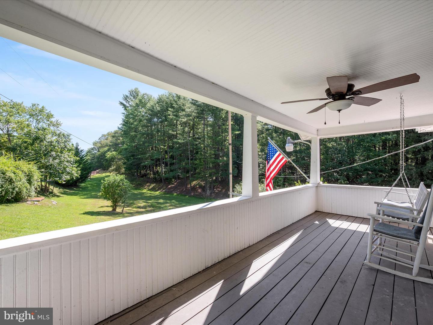 4081 WOLF GAP RD, EDINBURG, Virginia 22824, 3 Bedrooms Bedrooms, ,1 BathroomBathrooms,Residential,For sale,4081 WOLF GAP RD,VASH2012184 MLS # VASH2012184