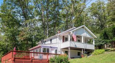 4081 WOLF GAP RD, EDINBURG, Virginia 22824, 3 Bedrooms Bedrooms, ,1 BathroomBathrooms,Residential,For sale,4081 WOLF GAP RD,VASH2012184 MLS # VASH2012184