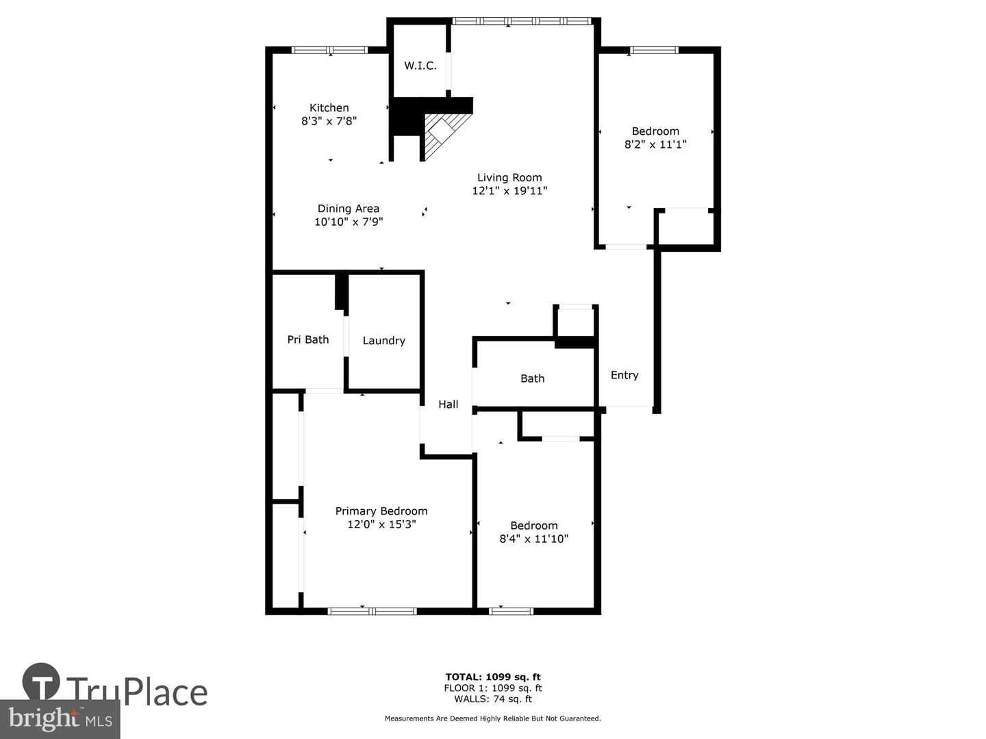12105 GREENWAY CT #201, FAIRFAX, Virginia 22033, 3 Bedrooms Bedrooms, ,2 BathroomsBathrooms,Residential,For sale,12105 GREENWAY CT #201,VAFX2259972 MLS # VAFX2259972