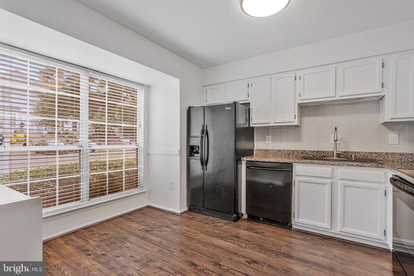 823 SMARTTS LN NE, LEESBURG, Virginia 20176, 3 Bedrooms Bedrooms, ,2 BathroomsBathrooms,Residential,For sale,823 SMARTTS LN NE,VALO2104158 MLS # VALO2104158