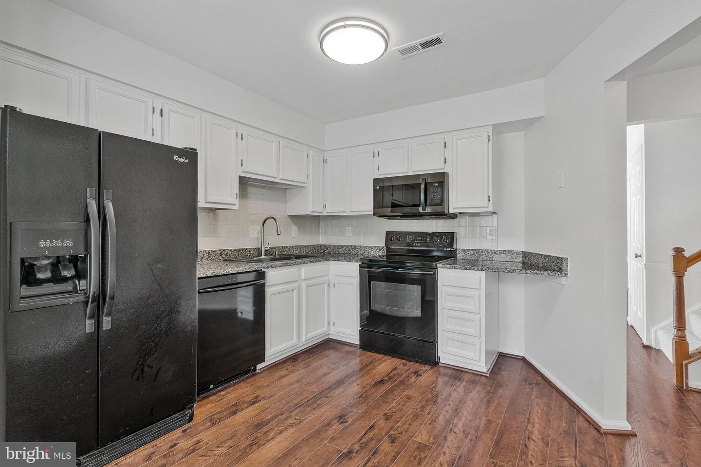823 SMARTTS LN NE, LEESBURG, Virginia 20176, 3 Bedrooms Bedrooms, ,2 BathroomsBathrooms,Residential,For sale,823 SMARTTS LN NE,VALO2104158 MLS # VALO2104158