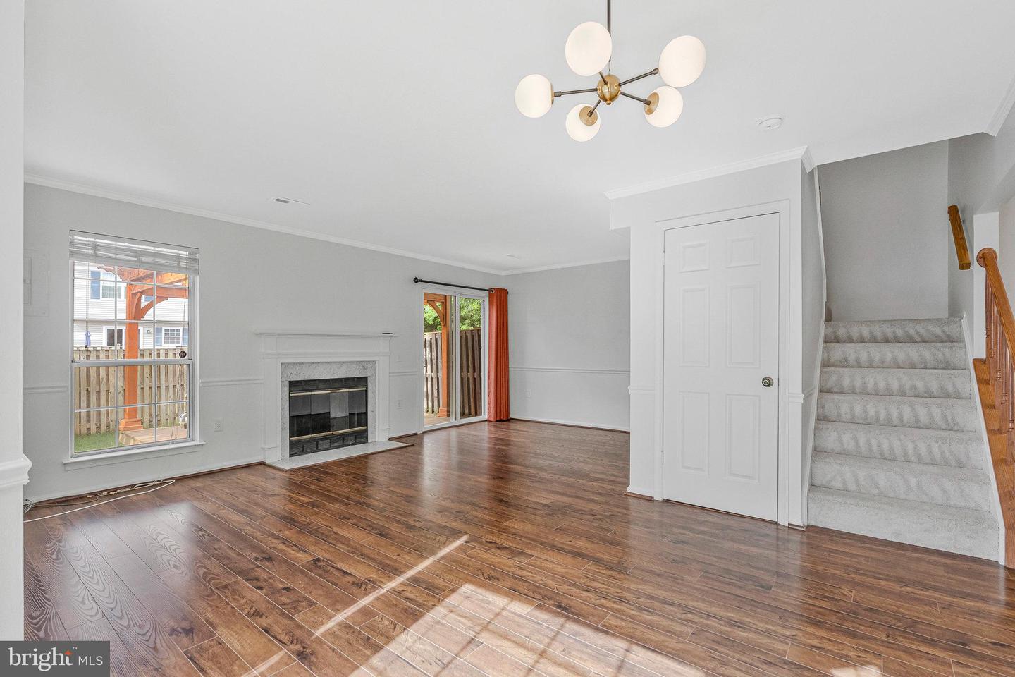 823 SMARTTS LN NE, LEESBURG, Virginia 20176, 3 Bedrooms Bedrooms, ,2 BathroomsBathrooms,Residential,For sale,823 SMARTTS LN NE,VALO2104158 MLS # VALO2104158