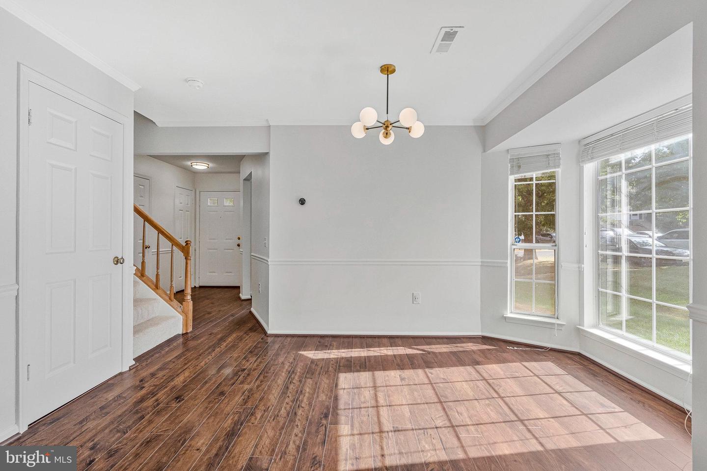 823 SMARTTS LN NE, LEESBURG, Virginia 20176, 3 Bedrooms Bedrooms, ,2 BathroomsBathrooms,Residential,For sale,823 SMARTTS LN NE,VALO2104158 MLS # VALO2104158