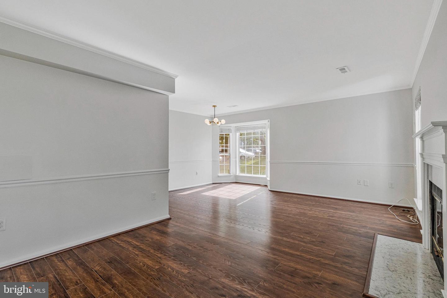 823 SMARTTS LN NE, LEESBURG, Virginia 20176, 3 Bedrooms Bedrooms, ,2 BathroomsBathrooms,Residential,For sale,823 SMARTTS LN NE,VALO2104158 MLS # VALO2104158