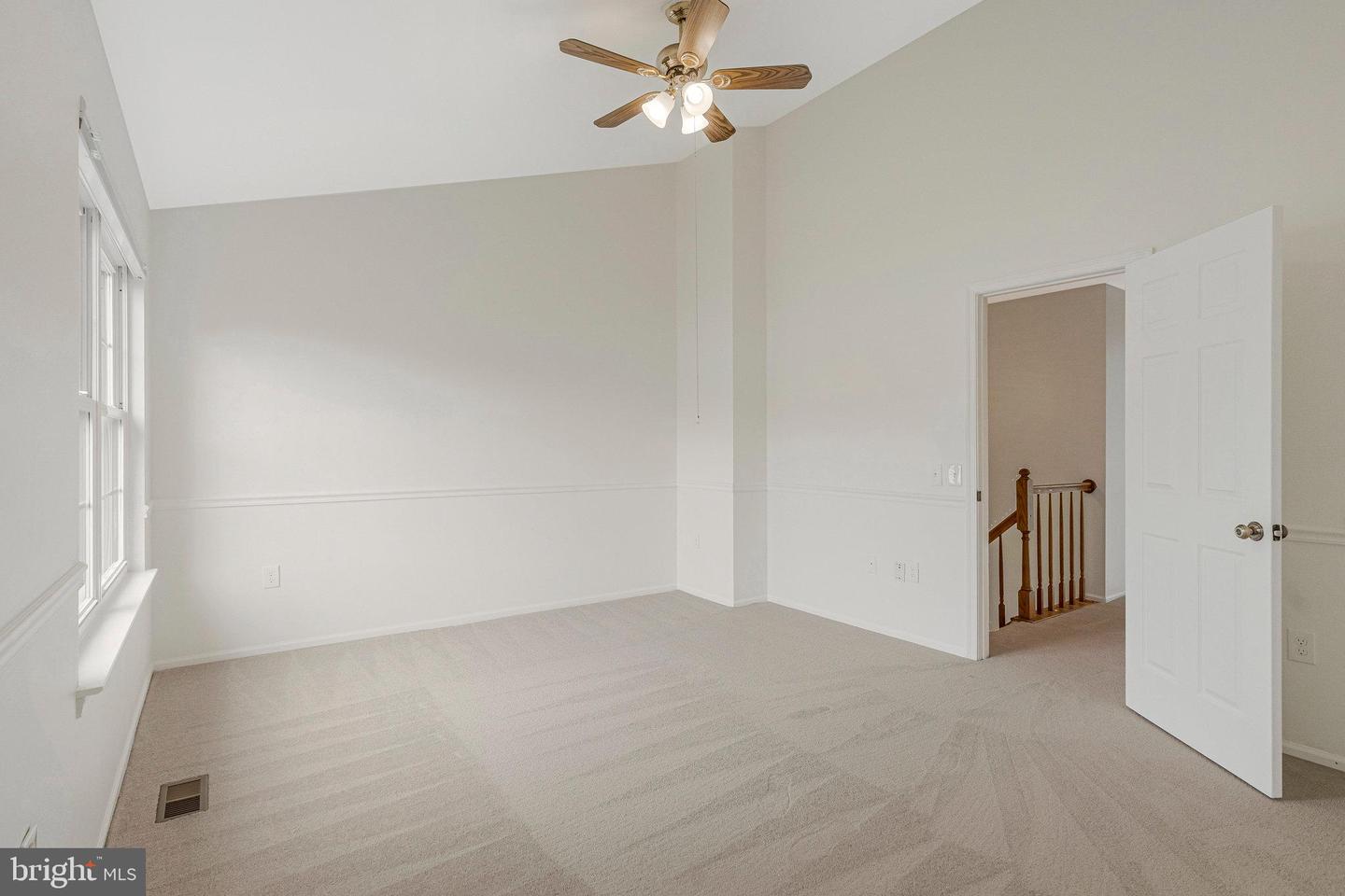823 SMARTTS LN NE, LEESBURG, Virginia 20176, 3 Bedrooms Bedrooms, ,2 BathroomsBathrooms,Residential,For sale,823 SMARTTS LN NE,VALO2104158 MLS # VALO2104158