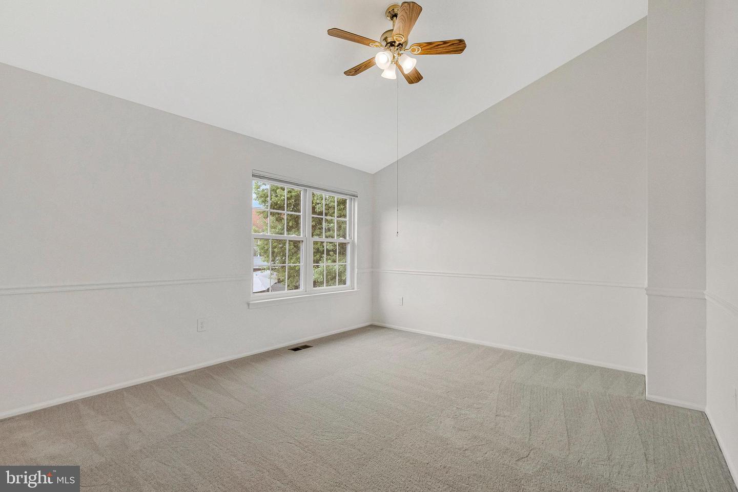 823 SMARTTS LN NE, LEESBURG, Virginia 20176, 3 Bedrooms Bedrooms, ,2 BathroomsBathrooms,Residential,For sale,823 SMARTTS LN NE,VALO2104158 MLS # VALO2104158