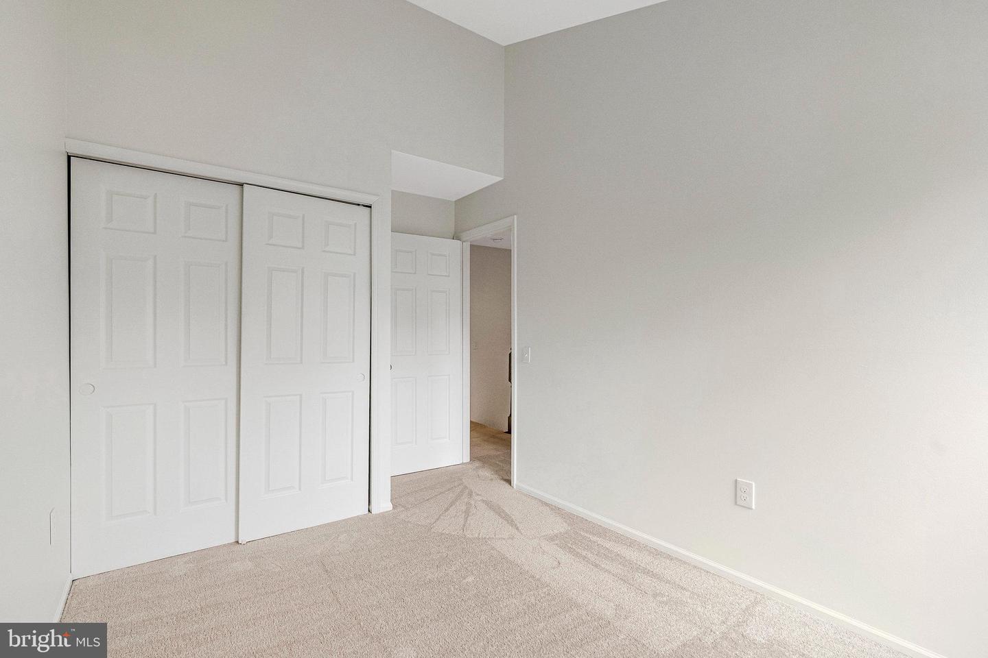 823 SMARTTS LN NE, LEESBURG, Virginia 20176, 3 Bedrooms Bedrooms, ,2 BathroomsBathrooms,Residential,For sale,823 SMARTTS LN NE,VALO2104158 MLS # VALO2104158