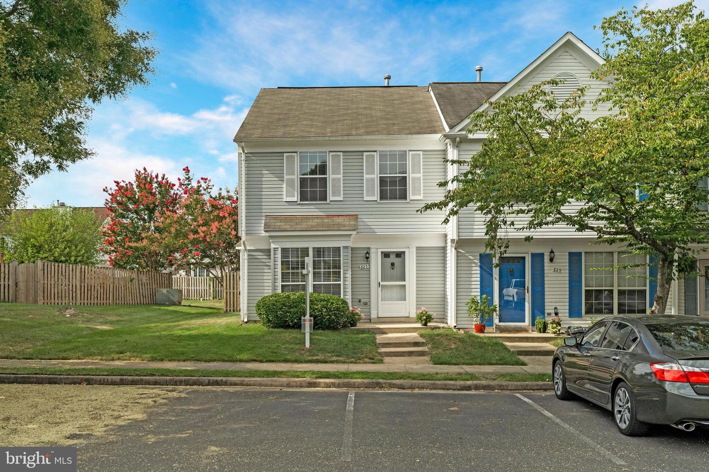 823 SMARTTS LN NE, LEESBURG, Virginia 20176, 3 Bedrooms Bedrooms, ,2 BathroomsBathrooms,Residential,For sale,823 SMARTTS LN NE,VALO2104158 MLS # VALO2104158