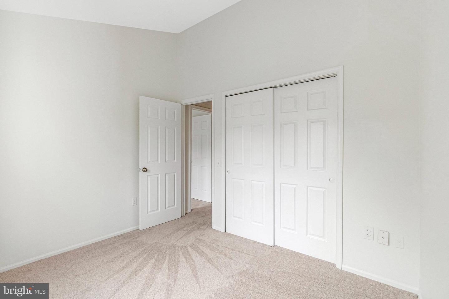 823 SMARTTS LN NE, LEESBURG, Virginia 20176, 3 Bedrooms Bedrooms, ,2 BathroomsBathrooms,Residential,For sale,823 SMARTTS LN NE,VALO2104158 MLS # VALO2104158