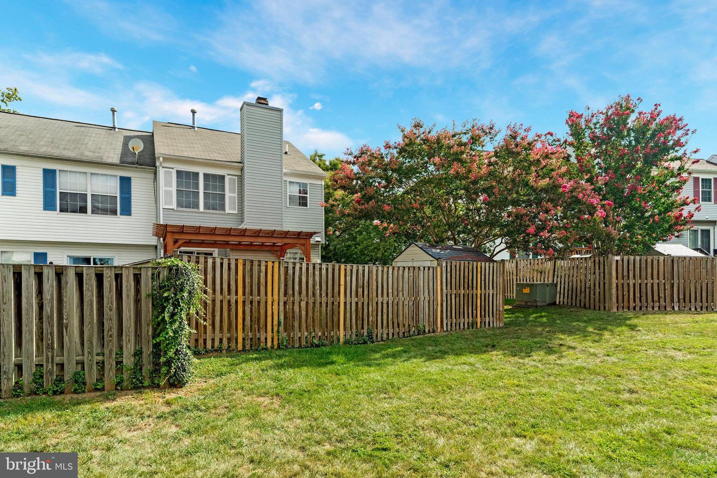 823 SMARTTS LN NE, LEESBURG, Virginia 20176, 3 Bedrooms Bedrooms, ,2 BathroomsBathrooms,Residential,For sale,823 SMARTTS LN NE,VALO2104158 MLS # VALO2104158