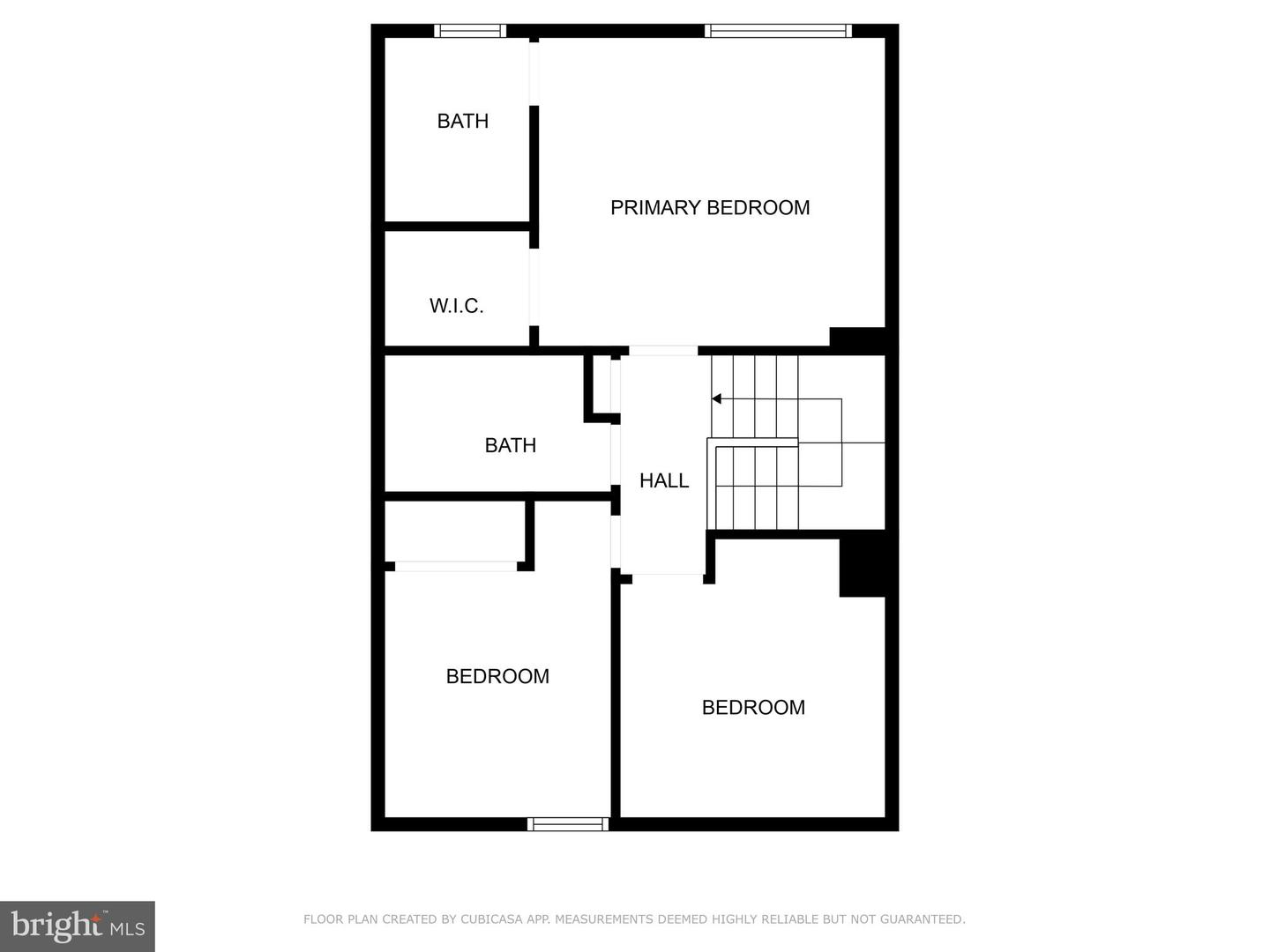 823 SMARTTS LN NE, LEESBURG, Virginia 20176, 3 Bedrooms Bedrooms, ,2 BathroomsBathrooms,Residential,For sale,823 SMARTTS LN NE,VALO2104158 MLS # VALO2104158