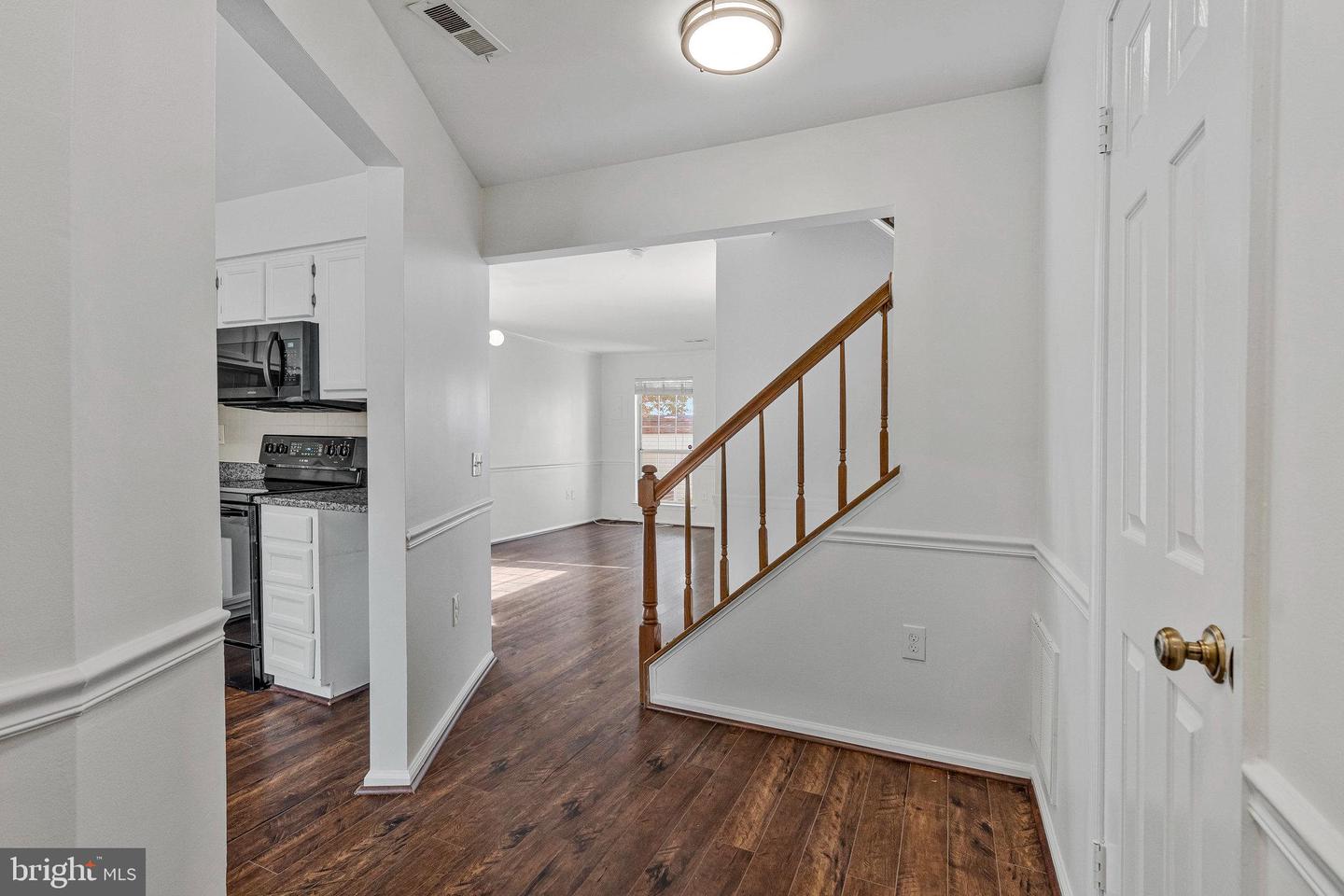 823 SMARTTS LN NE, LEESBURG, Virginia 20176, 3 Bedrooms Bedrooms, ,2 BathroomsBathrooms,Residential,For sale,823 SMARTTS LN NE,VALO2104158 MLS # VALO2104158