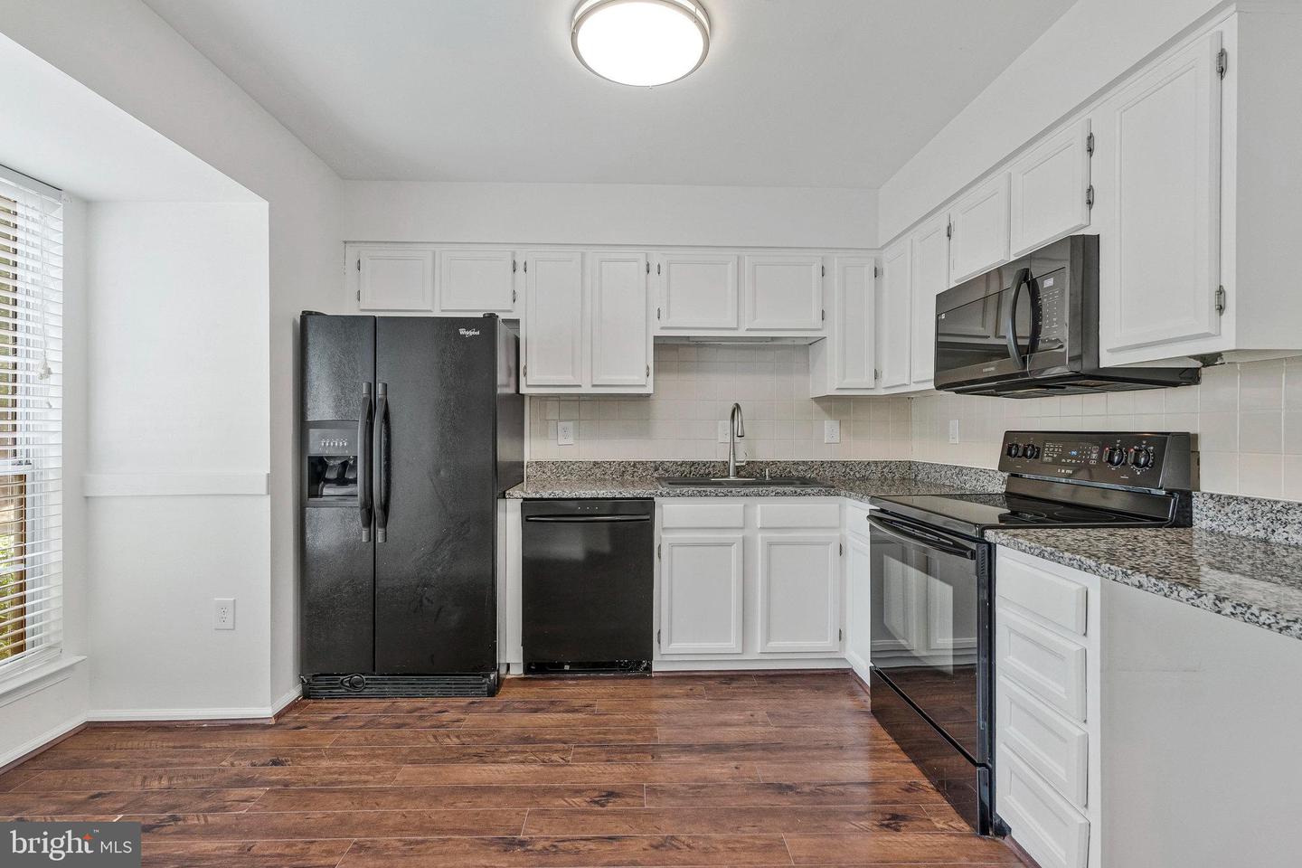 823 SMARTTS LN NE, LEESBURG, Virginia 20176, 3 Bedrooms Bedrooms, ,2 BathroomsBathrooms,Residential,For sale,823 SMARTTS LN NE,VALO2104158 MLS # VALO2104158