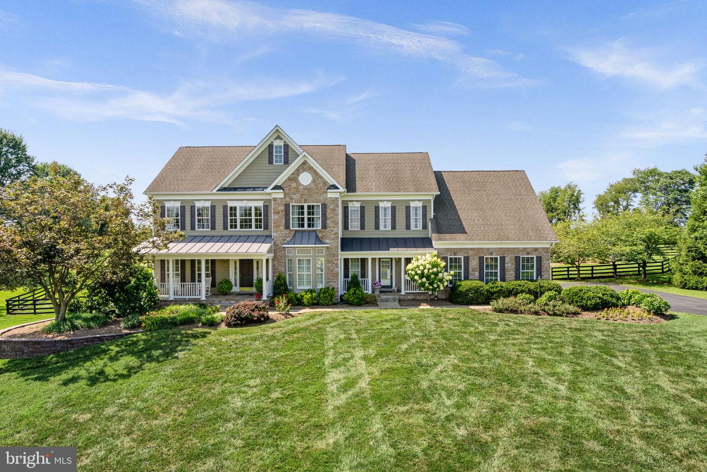 16534 GOLDENCREST CIR, PURCELLVILLE, Virginia 20132, 4 Bedrooms Bedrooms, ,4 BathroomsBathrooms,Residential,For sale,16534 GOLDENCREST CIR,VALO2104162 MLS # VALO2104162